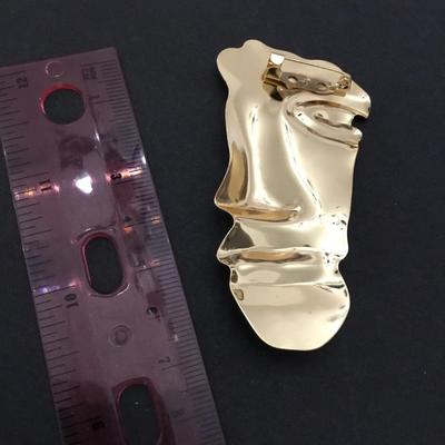 Sale Photo Thumbnail #205: Please see attached photos