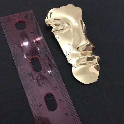 Sale Photo Thumbnail #204: Please see attached photos