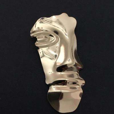 Sale Photo Thumbnail #203: Please see attached photos