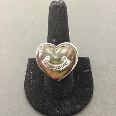 Sale Photo Thumbnail #206: Please see attached photos