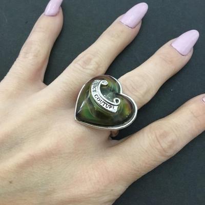 Sale Photo Thumbnail #208: Please see attached photos