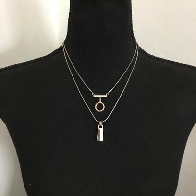 Sale Photo Thumbnail #210: Please see attached photos