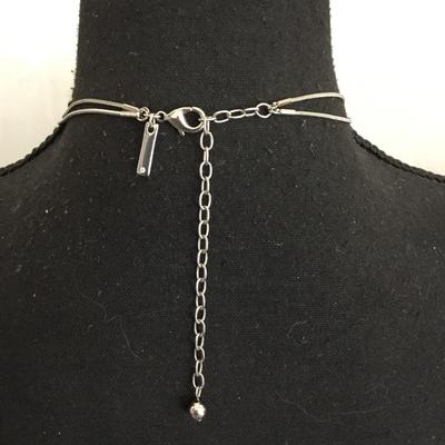 Sale Photo Thumbnail #211: Please see attached photos