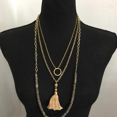 Sale Photo Thumbnail #212: Please see attached photos