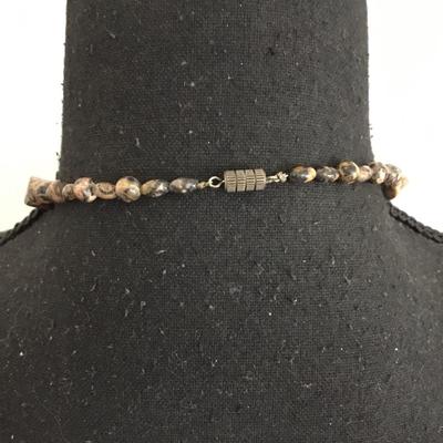 Sale Photo Thumbnail #216: Please see attached photos