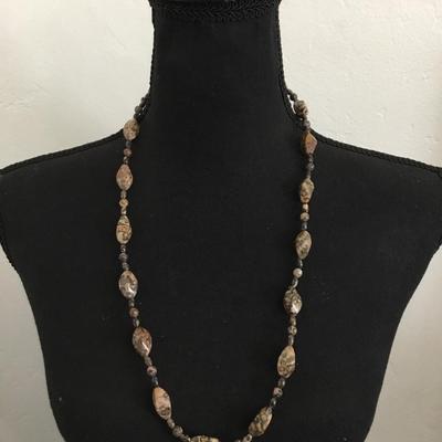 Sale Photo Thumbnail #215: Please see attached photos