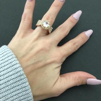 Sale Photo Thumbnail #221: Please see attached photos