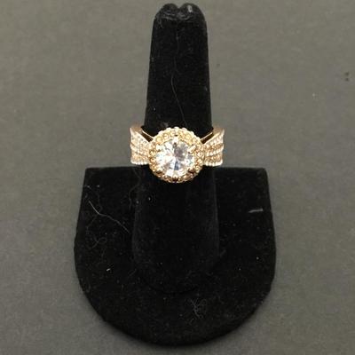 Sale Photo Thumbnail #217: Please see attached photos