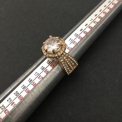 Sale Photo Thumbnail #220: Please see attached photos