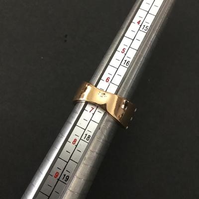 Sale Photo Thumbnail #219: Please see attached photos