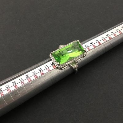 Sale Photo Thumbnail #225: Please see attached photos