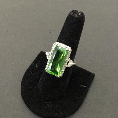 Sale Photo Thumbnail #222: Please see attached photos