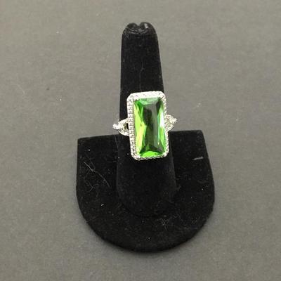 Sale Photo Thumbnail #223: Please see attached photos