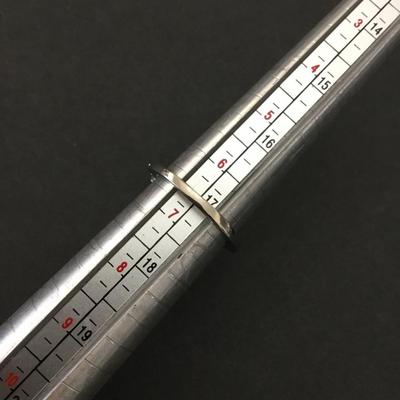 Sale Photo Thumbnail #224: Please see attached photos