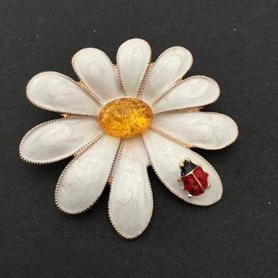 Sale Photo Thumbnail #226: Please see attached photos