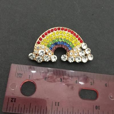 Sale Photo Thumbnail #229: Please see attached photos