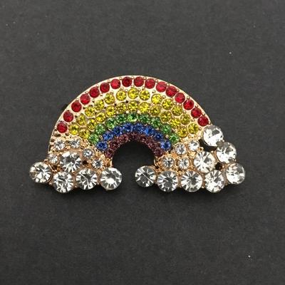 Sale Photo Thumbnail #228: Please see attached photos