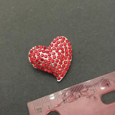 Sale Photo Thumbnail #231: Please see attached photos