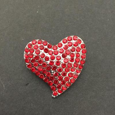 Sale Photo Thumbnail #230: Please see attached photos