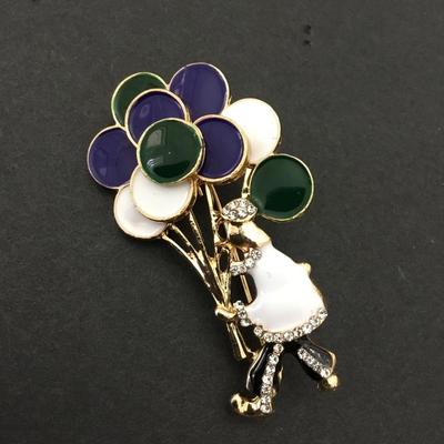 Sale Photo Thumbnail #232: Please see attached photos