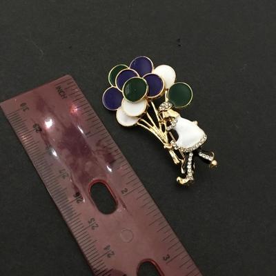 Sale Photo Thumbnail #233: Please see attached photos