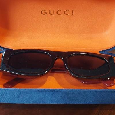 Gucci sunglasses serial number 1 0 9 0 5 7 2 0 1 4 2