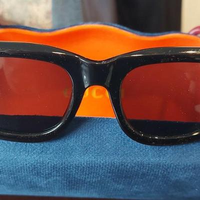 Gucci sunglasses serial number 1 0 9 0 5 7 2 0 1 4 2