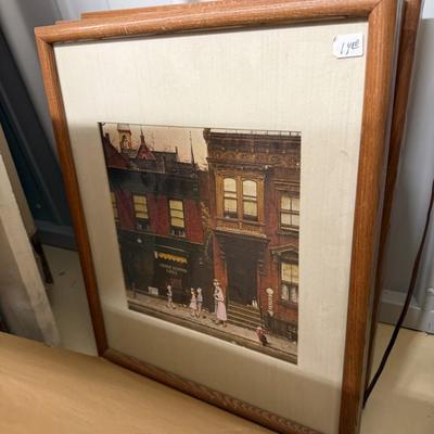 Sale Photo Thumbnail #6: See photos