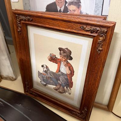 Sale Photo Thumbnail #3: See photos