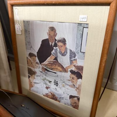 Sale Photo Thumbnail #5: See photos