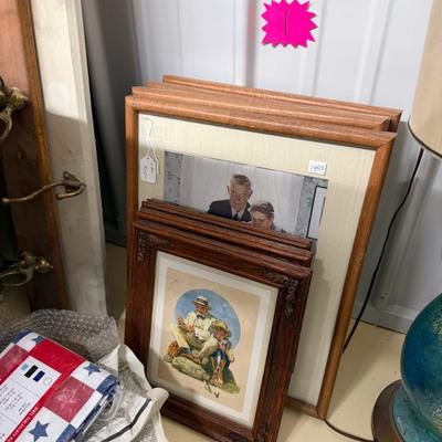 Sale Photo Thumbnail #2: See photos