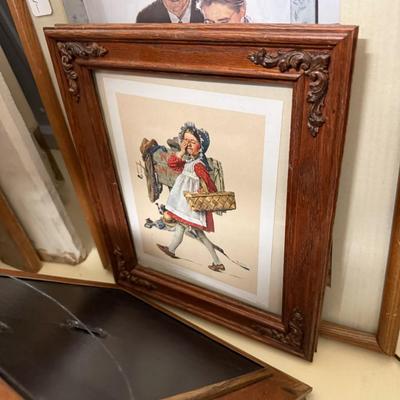 Sale Photo Thumbnail #4: See photos