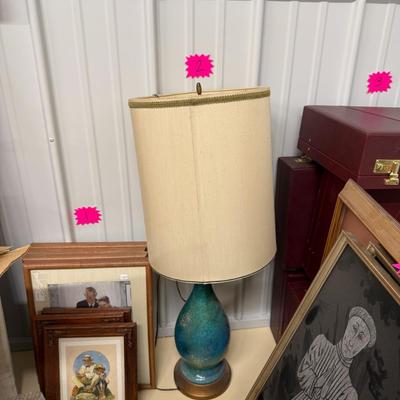 Sale Photo Thumbnail #9: See photos - on the larger side