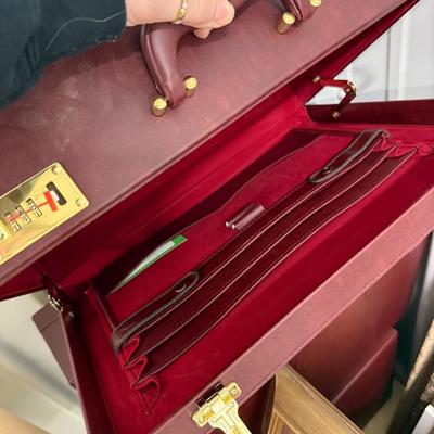 Sale Photo Thumbnail #13: Five of them, seem to be in nice condition