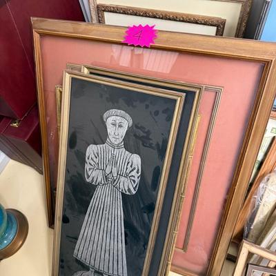 Sale Photo Thumbnail #14: See photos