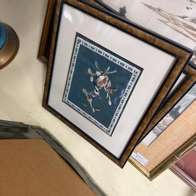 Sale Photo Thumbnail #16: See photos