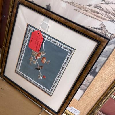 Sale Photo Thumbnail #17: See photos