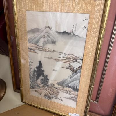 Sale Photo Thumbnail #18: See photos