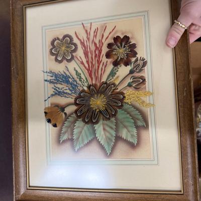 Sale Photo Thumbnail #27: See photos, some are signed