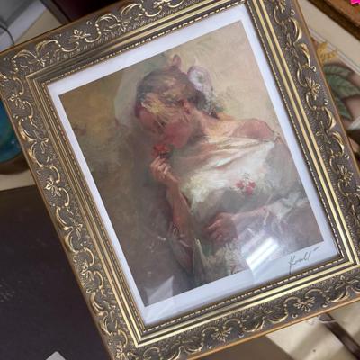 Sale Photo Thumbnail #25: See photos, some are signed