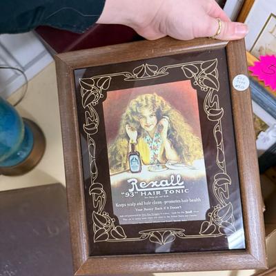 Sale Photo Thumbnail #29: See photos, some are signed