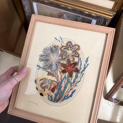 Sale Photo Thumbnail #23: See photos, some are signed