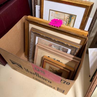 Sale Photo Thumbnail #20: See photos, some are signed