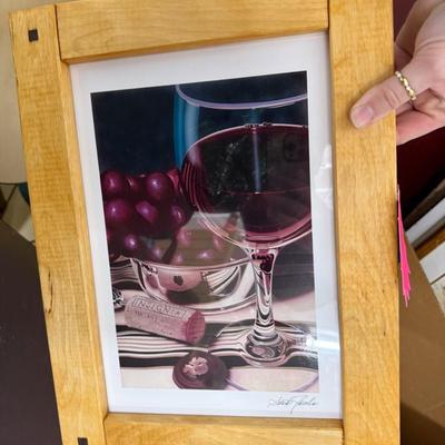 Sale Photo Thumbnail #31: See photos, some are signed