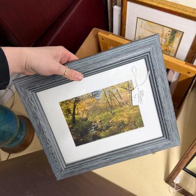 Sale Photo Thumbnail #30: See photos, some are signed