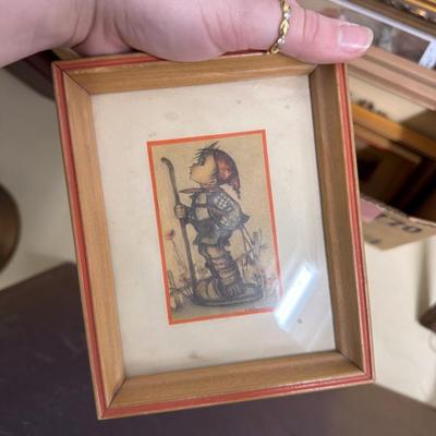 Sale Photo Thumbnail #21: See photos, some are signed