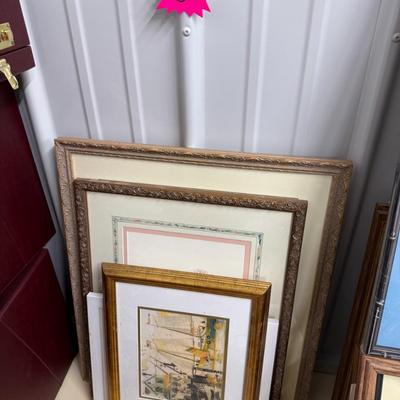 Sale Photo Thumbnail #32: See photos, most are signed/numbered