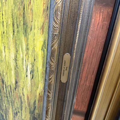 Sale Photo Thumbnail #46: See photos