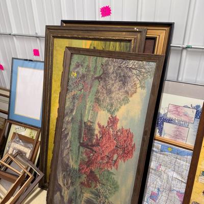 Sale Photo Thumbnail #43: See photos