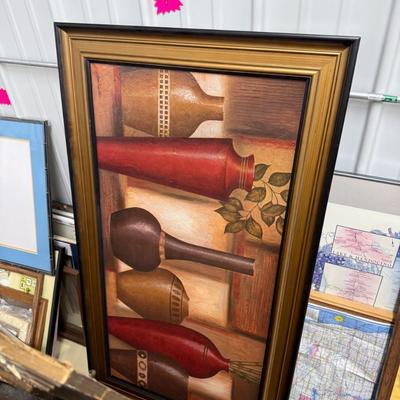 Sale Photo Thumbnail #47: See photos